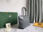 Goyard 075 - 图片 2