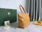 Goyard 076 - 图片 2