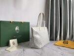 Goyard 077 - 图片 2