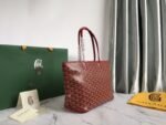 Goyard 078 - 图片 2