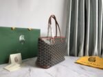Goyard 079 - 图片 2