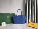 Goyard 080 - 图片 2