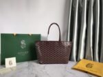 Goyard 081 - 图片 2