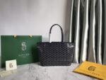 Goyard 082 - 图片 2