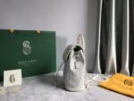 Goyard 083 - 图片 2