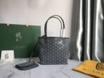 Goyard 084 - 图片 2