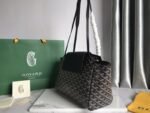 Goyard 085 - 图片 2