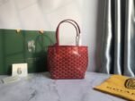 Goyard 086 - 图片 2