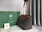 Goyard 087 - 图片 2