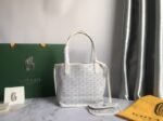 Goyard 088 - 图片 2