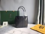 Goyard 089 - 图片 2