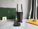 Goyard 090 - 图片 2