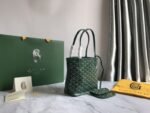 Goyard 091 - 图片 2
