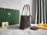 Goyard 092 - 图片 2