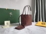 Goyard 093 - 图片 2