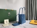 Goyard 094 - 图片 2