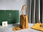 Goyard 095 - 图片 2