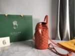 Goyard 096 - 图片 2