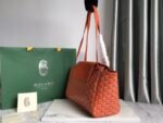 Goyard 097 - 图片 2