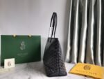 Goyard 098 - 图片 2