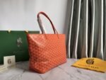 Goyard 100 - 图片 2