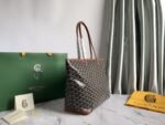 Goyard 101 - 图片 2