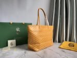 Goyard 102 - 图片 2