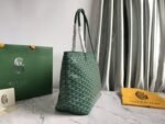 Goyard 103 - 图片 2