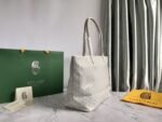 Goyard 104 - 图片 2