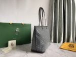 Goyard 105 - 图片 2
