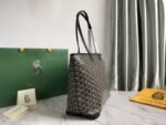 Goyard 106 - 图片 2