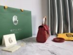 Goyard 107 - 图片 2