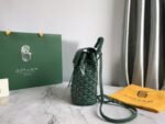 Goyard 108 - 图片 2