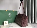 Goyard 109 - 图片 2