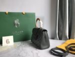 Goyard 111 - 图片 2