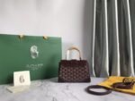 Goyard 113 - 图片 2
