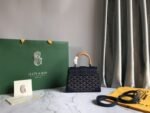 Goyard 114 - 图片 2