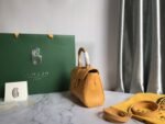 Goyard 115 - 图片 2
