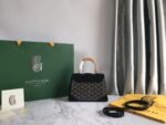 Goyard 116 - 图片 2
