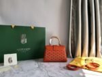 Goyard 117 - 图片 2
