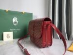 Goyard 118 - 图片 2
