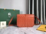 Goyard 119 - 图片 2