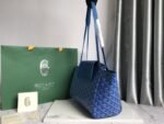 Goyard 121 - 图片 2