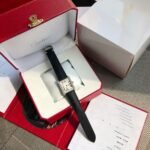 CARTIER Tank Must de Cartier watch 33 x 27 mm - 图片 8