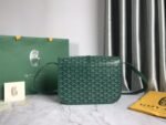 Goyard 122 - 图片 2