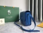Goyard 123 - 图片 2