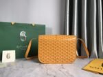 Goyard 125 - 图片 2