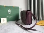 Goyard 126 - 图片 2