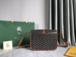 Goyard 127 - 图片 2