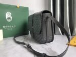 Goyard 128 - 图片 2